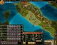 Игра Europa Universalis III: Chronicles для ПК (Ключ активации Steam) - изображение 4