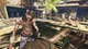 Игра Dead Island: Riptide - Europe для ПК (Ключ активации Steam) - изображение 6