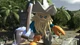 Гра Lego Pirates of the Caribbean для ПК (Ключ активації Steam) - зображення 2