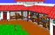 Гра Gold Rush! Classic для ПК (Ключ активації Steam) - зображення 6