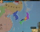 Игра Europa Universalis III: Chronicles для ПК (Ключ активации Steam) - изображение 5