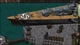 Игра Commandos: Behind Enemy Lines для ПК (Ключ активации Steam) - изображение 3