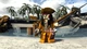 Гра Lego Pirates of the Caribbean для ПК (Ключ активації Steam) - зображення 3