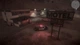 Игра Enforcer: Police Crime Action для ПК (Ключ активации Steam) - изображение 5
