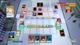 Игра Yu-Gi-Oh! Legacy of the Duelist для ПК (Ключ активации Steam) - изображение 3