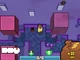Игра Coin Crypt для ПК (Ключ активации Steam) - изображение 5