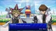 Игра Yu-Gi-Oh! Legacy of the Duelist для ПК (Ключ активации Steam) - изображение 5