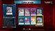 Игра Yu-Gi-Oh! Legacy of the Duelist для ПК (Ключ активации Steam) - изображение 6