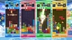 Гра Puyo Puyo Tetris для ПК (Ключ активації Steam) - зображення 2