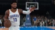 Игра NBA 2K18 - Europe для ПК (Ключ активации Steam) - изображение 3