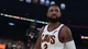 Игра NBA 2K18 - Europe для ПК (Ключ активации Steam) - изображение 5