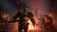 Игра Dungeons & Dragons: Dark Alliance для ПК (Ключ активации Steam) - изображение 5
