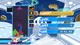 Гра Puyo Puyo Tetris для ПК (Ключ активації Steam) - зображення 6