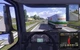 Игра Euro Truck Simulator 2 для ПК (Ключ активации Steam) - изображение 2