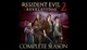 Игра Resident Evil: Revelations 2 (Complete Season) - Europe для ПК (Ключ активации Steam) - изображение 1