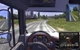 Игра Euro Truck Simulator 2 для ПК (Ключ активации Steam) - изображение 3