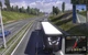 Игра Euro Truck Simulator 2 для ПК (Ключ активации Steam) - изображение 6
