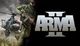 Игра Arma 2 - Europe для ПК (Ключ активации Steam) - изображение 1