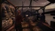 Игра Resident Evil: Revelations 2 (Complete Season) - Europe для ПК (Ключ активации Steam) - изображение 6