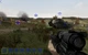Игра Arma 2 - Europe для ПК (Ключ активации Steam) - изображение 4
