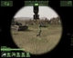 Игра Arma 2 - Europe для ПК (Ключ активации Steam) - изображение 5