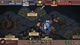 Игра Antihero для ПК (Ключ активации Steam) - изображение 2