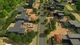Дополнение Cities: Skylines - Green Cities для ПК (Ключ активации Steam) - изображение 5