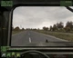 Игра Arma 2 - Europe для ПК (Ключ активации Steam) - изображение 6