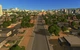 Дополнение Cities: Skylines - Green Cities для ПК (Ключ активации Steam) - изображение 6