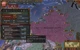 Игра Europa Universalis IV - Europe для ПК (Ключ активации Steam) - изображение 4