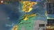Игра Europa Universalis IV - Europe для ПК (Ключ активации Steam) - изображение 5