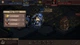 Игра Antihero для ПК (Ключ активации Steam) - изображение 5