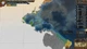 Игра Europa Universalis IV - Europe для ПК (Ключ активации Steam) - изображение 6