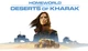 Игра Homeworld: Deserts of Kharak для ПК (Ключ активации Steam) - изображение 1