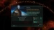 Дополнение Stellaris: Galactic Paragons для ПК (Ключ активации Steam) - изображение 2