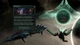Дополнение Stellaris: Galactic Paragons для ПК (Ключ активации Steam) - изображение 5