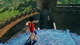 Дополнение One Piece World Seeker Episode Pass для ПК (Ключ активации Steam) - изображение 2