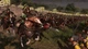 Дополнение Total War: Three Kingdoms - Eight Princes - Europe для ПК (Ключ активации Steam) - изображение 6