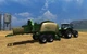 Игра Farming Simulator 2011 для ПК (Ключ активации Steam) - изображение 3