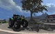 Игра Farming Simulator 2011 для ПК (Ключ активации Steam) - изображение 5