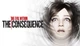 Дополнение The Evil Within - The Consequence - Europe для ПК (Ключ активации Steam) - изображение 1