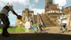 Дополнение One Piece World Seeker Episode Pass для ПК (Ключ активации Steam) - изображение 5