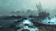 Дополнение Fallout 4: Far Harbor для ПК (Ключ активации Steam) - изображение 2