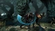 Игра Mortal Kombat: Komplete Edition для ПК (Ключ активации Steam) - изображение 3