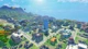 Игра Tropico 4: Special Edition для ПК (Ключ активации Steam) - изображение 6