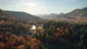 Дополнение theHunter: Call of the Wild - New England Mountains для ПК (Ключ активации Steam) - изображение 2