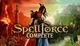 Игра SpellForce Complete для ПК (Ключ активации Steam) - изображение 1