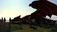 Игра SpellForce Complete для ПК (Ключ активации Steam) - изображение 2