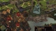 Дополнение Stronghold: Warlords - The Mongol Empire Campaign для ПК (Ключ активации Steam) - изображение 5