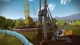 Дополнение Construction Simulator 2015: Liebherr LR 1300 для ПК (Ключ активации Steam) - изображение 2